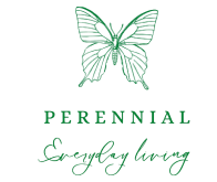 Perennial Everyday Living